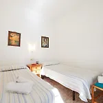 Apartamento 1aur04