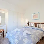 1aur04 Apartamento *