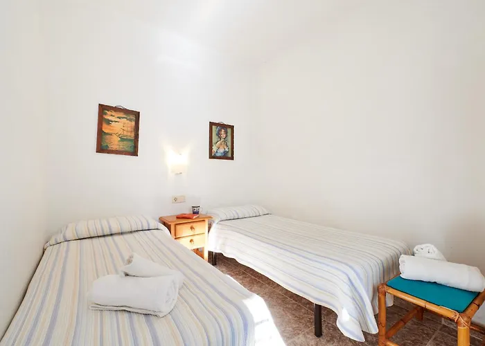 Apartament 1aur04