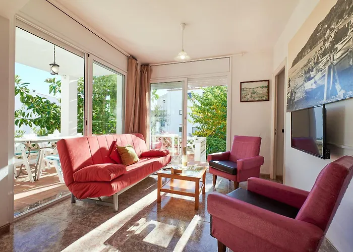 Apartament 1aur04 *