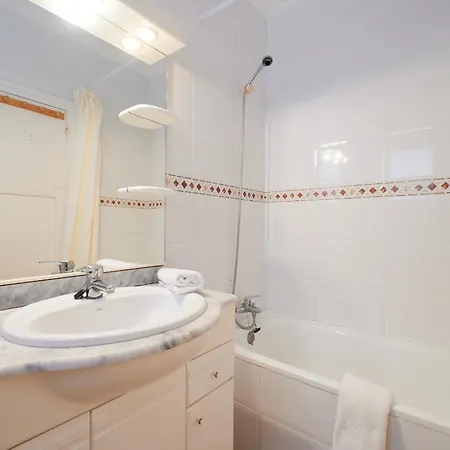 1aur04 * Calella De Palafrugell