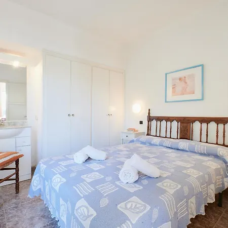 1aur04 Apartment *